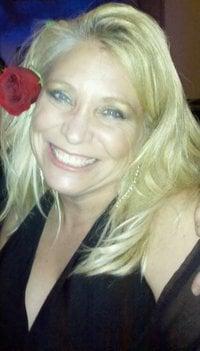 photo of Jeannine D.