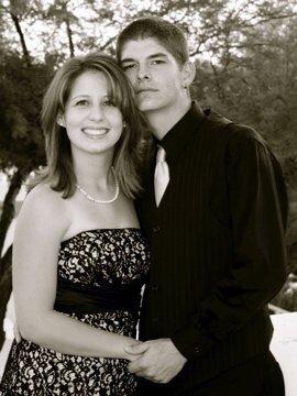 photo of Jennifer A.