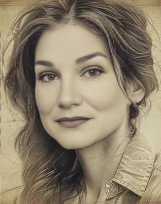 Photo of Bonnie L.