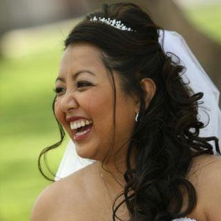 photo of Christabel E.