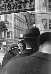 Photo of Jane S.