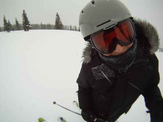photo of Josh S.