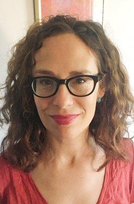 Photo of Samantha L.