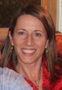 Photo of Cynthia S.