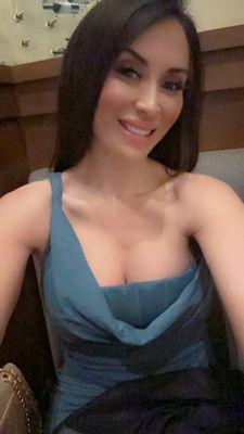 Photo of Natasha O.