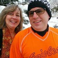 photo of Suzanne Bragg W.