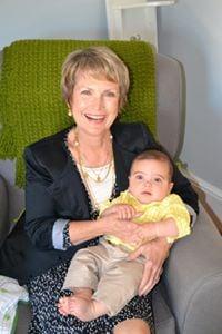 Photo of Carol H.