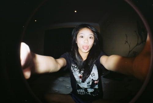 Photo of Julie D.