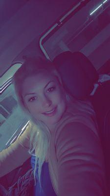 Photo of Amanda S.