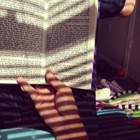 photo of Leonardo R.