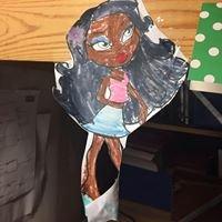 Photo of Shakunda M.