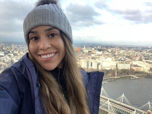 photo of Conchita R.