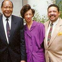 Photo of Jay S.