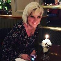 Photo of Sharon C.
