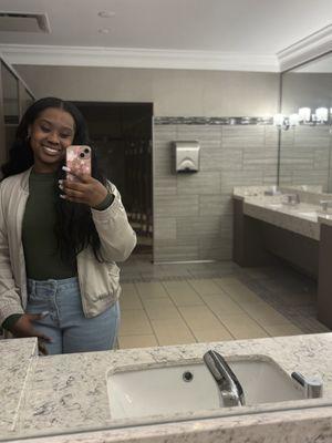 Photo of Nevaeh M.