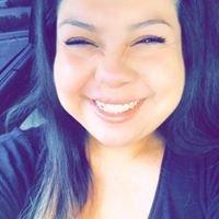 Photo of Sandra L.