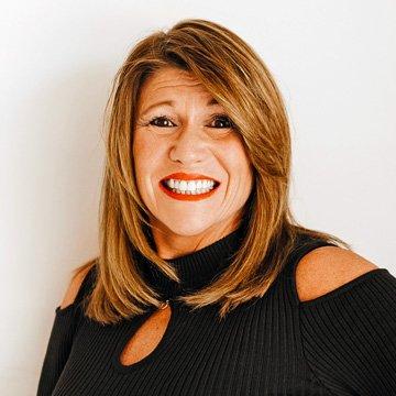 Photo of Shari D.