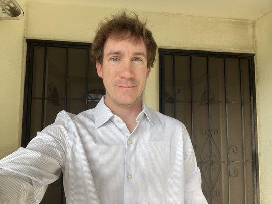 Photo of Youtube List 1.