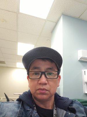 Photo of Dinna M.