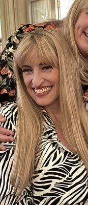 Photo of Laurie H.