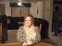 Photo of Karen S.