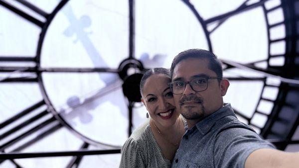 photo of Fernando R.