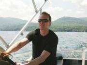 Photo of Hugh P.