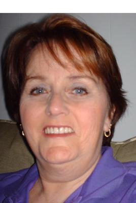 photo of Elizabeth L.