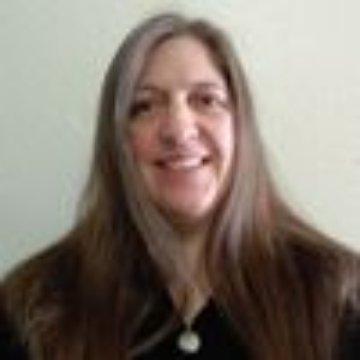 photo of Erin O.