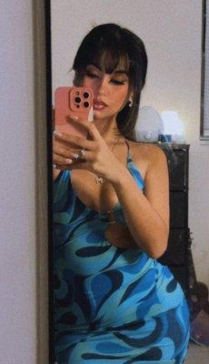 Photo of Maria A.