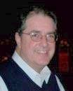 photo of Ken V.