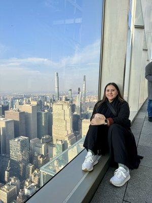 Photo of Nayeli G.
