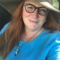 Photo of Rachel R.