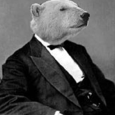 Photo of Gary P.