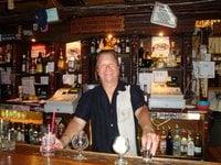 Photo of Joel B.