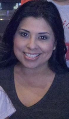Photo of Anita R.