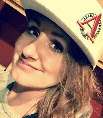 Photo of Angela S.