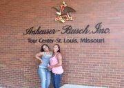 photo of Amber C.