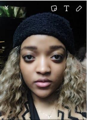Photo of Jennifer T.