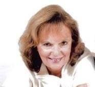 Photo of Annette M.