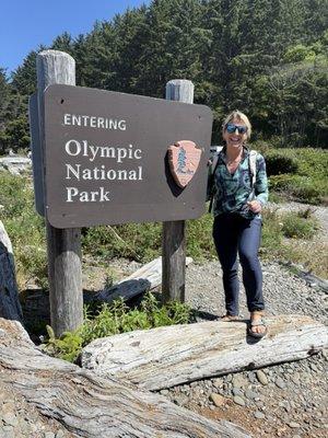 Photo of Samantha R.