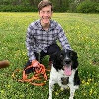 Photo of Chris O.