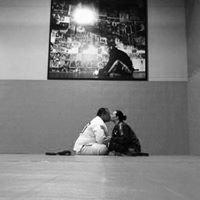 Photo of Leinohea K.