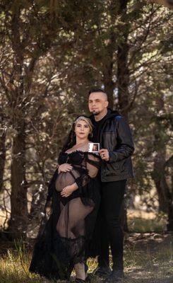 photo of Elizabeth S.