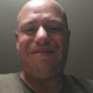 Photo of Jeremy L.