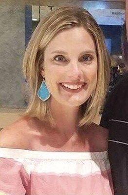 Photo of Janna D.