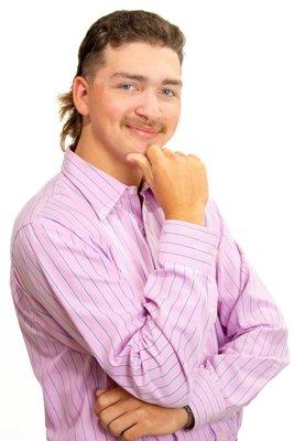 Photo of Devin B.