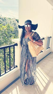 photo of Mercedes S.