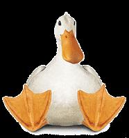 Photo of Sittin D.