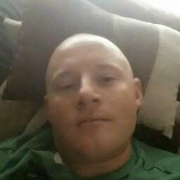 Photo of Dustin W.